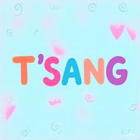 t_sang99