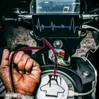 original sound - donnadie845