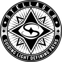 stel_laser