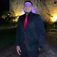 pedroorc51