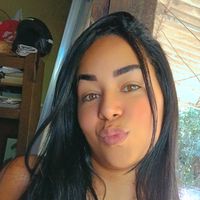 cahconceio