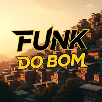 original sound - funkdobom_