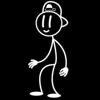 stickkid_clips