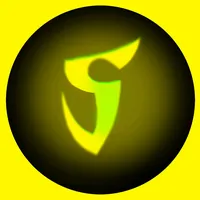 لماذا لا تدعموني