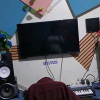 original sound