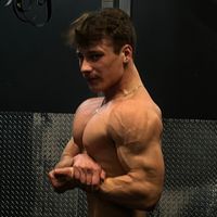 gage_blevins_lifts22