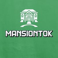 mansiontok