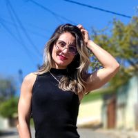 alinepatriciamanicure