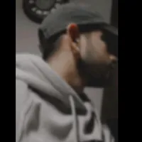 original sound - jhojanquiroga