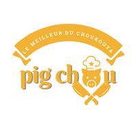 pig_chou