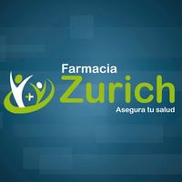 farmacia_zurich