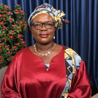 original sound - mamaconnie007