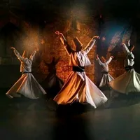 original sound - .mughaleazam24.8