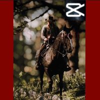 ks_rdr_edits