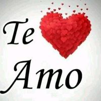 marynolascoz746