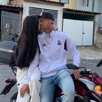 casalvip_