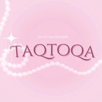 taaqtoqaa