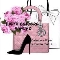 calzado_rancyd