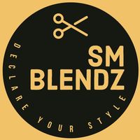 sm.blendz