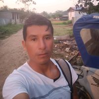 leito_christ
