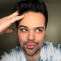 zestyboyjamie