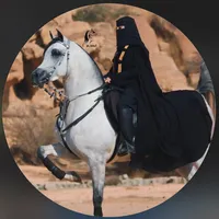 original sound - pi_lolo7