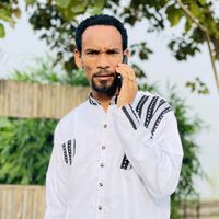 akasu.kumbi