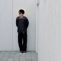 irsyad_universe