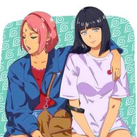 sakura.uchiha.fofa
