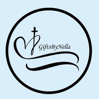 giftsbynella