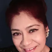 original sound - fresita.88