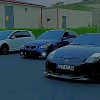 оригінальний звук