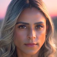 raquelfreitas199