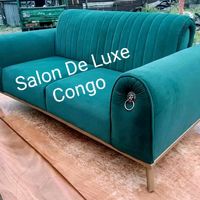 salon.de.luxe.con