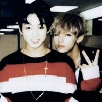 viva_eltaekook