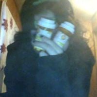 оригинальный звук