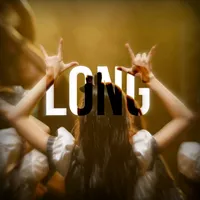 original sound - long.48