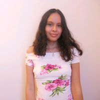 nicole_rfr