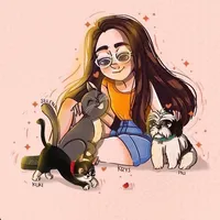 original sound - kryskrys0z