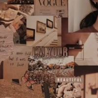 mina_officall524
