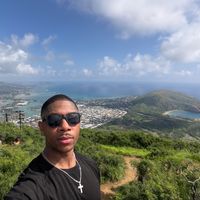 theo_kage