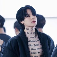 park_jimin446