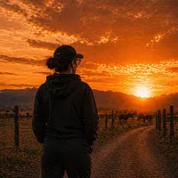 original sound - _._._._._______________1