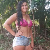 geicianefarias947