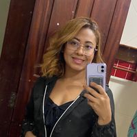 barbararegiss