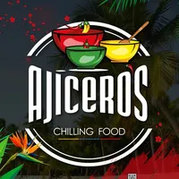 original sound - ajiceroschillingfood