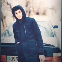 оригинальный звук
