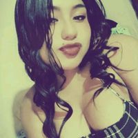 chika_anahi18