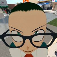 trycy.churs