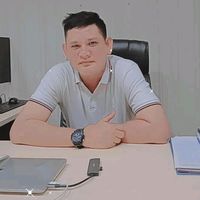 suara asli - Ongky Renaldy JMC